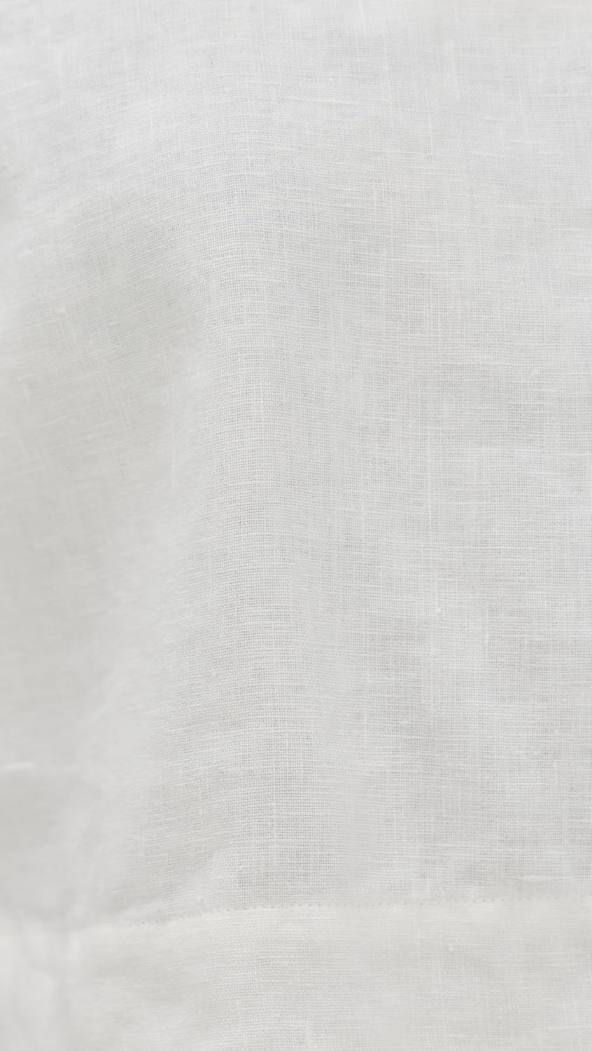 Rails Women's Akira Top - Image 6