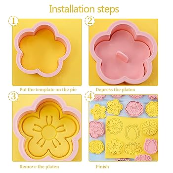   花型菓子入れ 27枚入】フラワーシャワー｜結婚式・二次会、退職・産休前のプチ