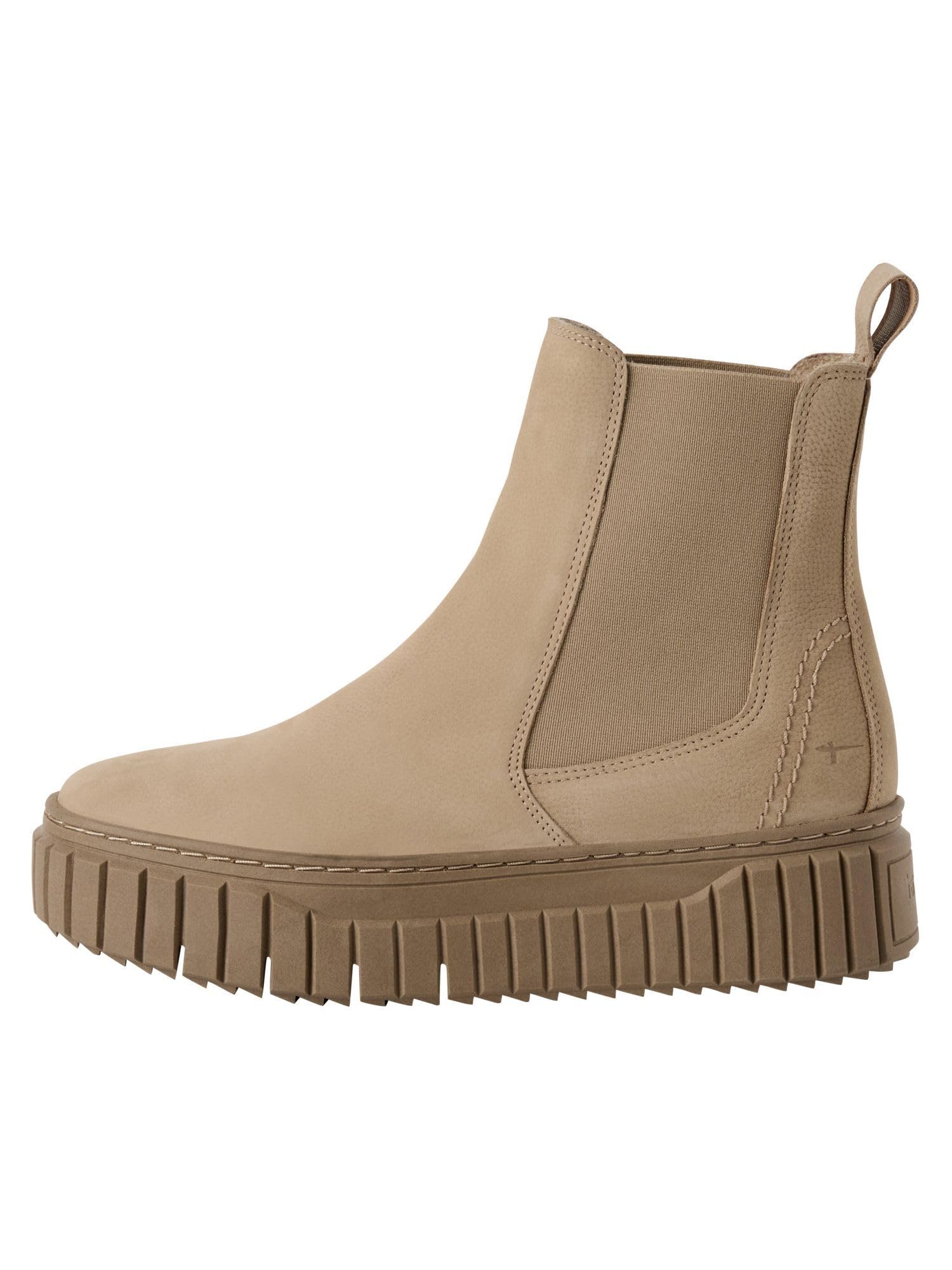 Tamaris Chelsea Boot 1-25445-45