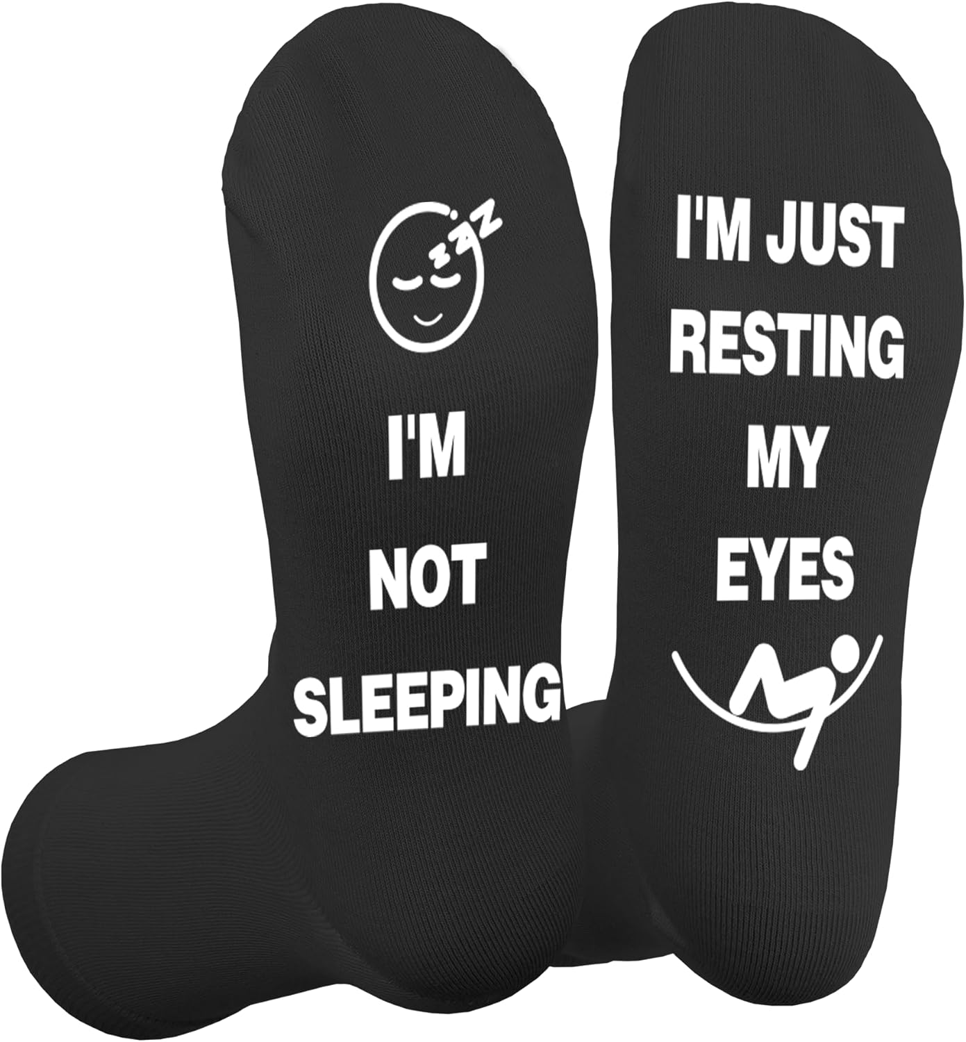 Father’s Day Gifts for Dad, Funny Socks, Presents for Husband Grandpa, Birthday Gift for Men from Daughter Son Wife Father’s Day Gifts for Dad, Funny Socks, Presents for Husband Grandpa, Birthday Gift for Men from Daughter Son Wife