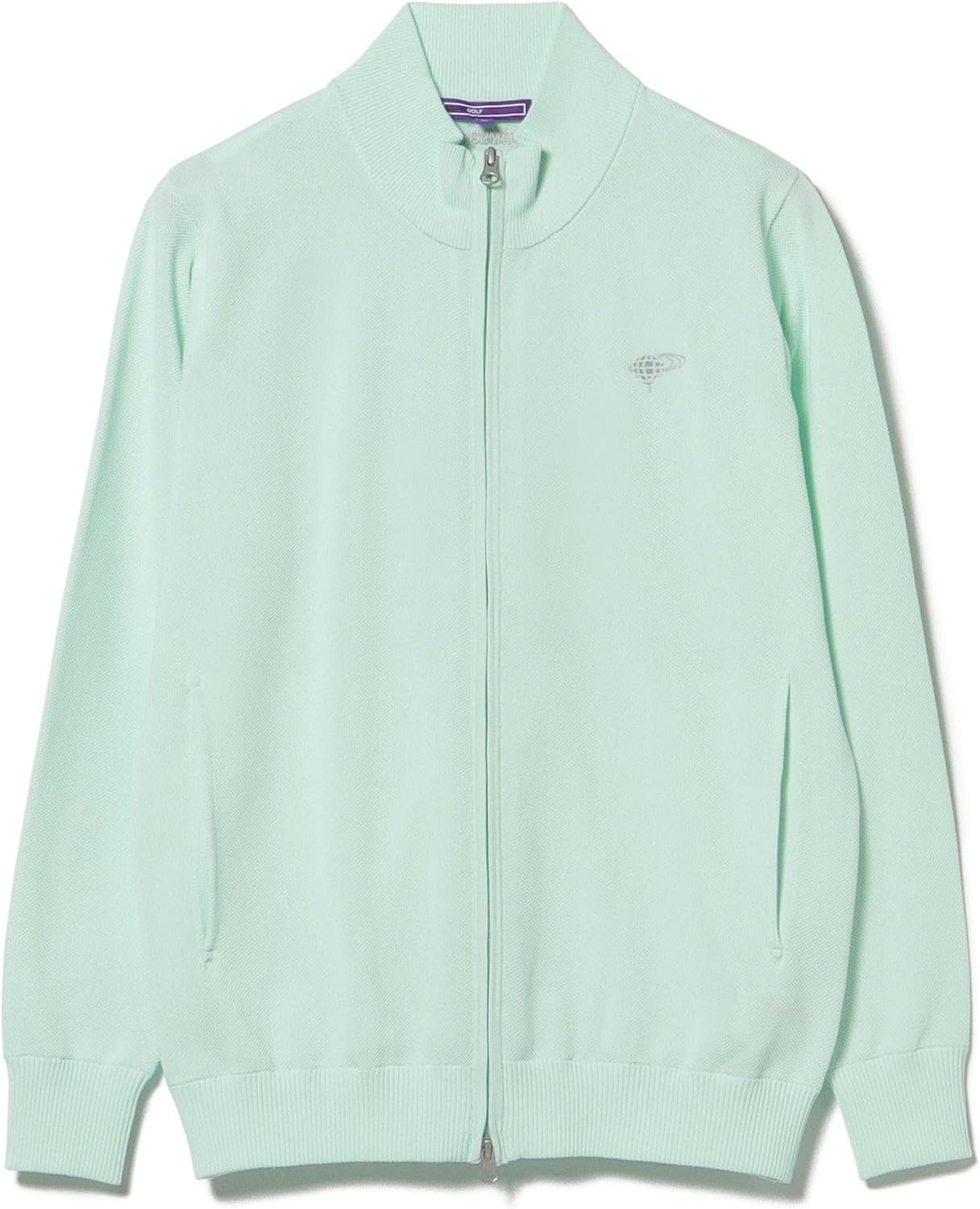 2004aw archive DOLCE&GABBANA hook knit hook カーディガン