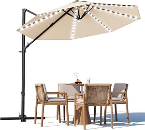 Patio, Lawn & Garden