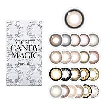 ミッシングリンク シークレット SECRET 1枚 4715575896793-S.jpg