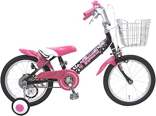 Amazon Co Jp 18 子ども用自転車 子ども用自転車 付属品 スポーツ アウトドア