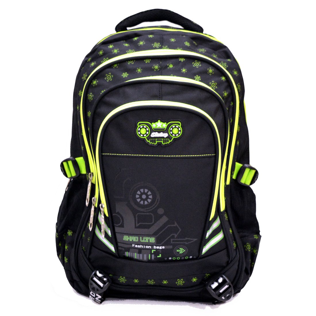 INKDICE 4 compartments backpack bag for men (B06XF17B5M) Amazon Price History, Amazon Price Tracker