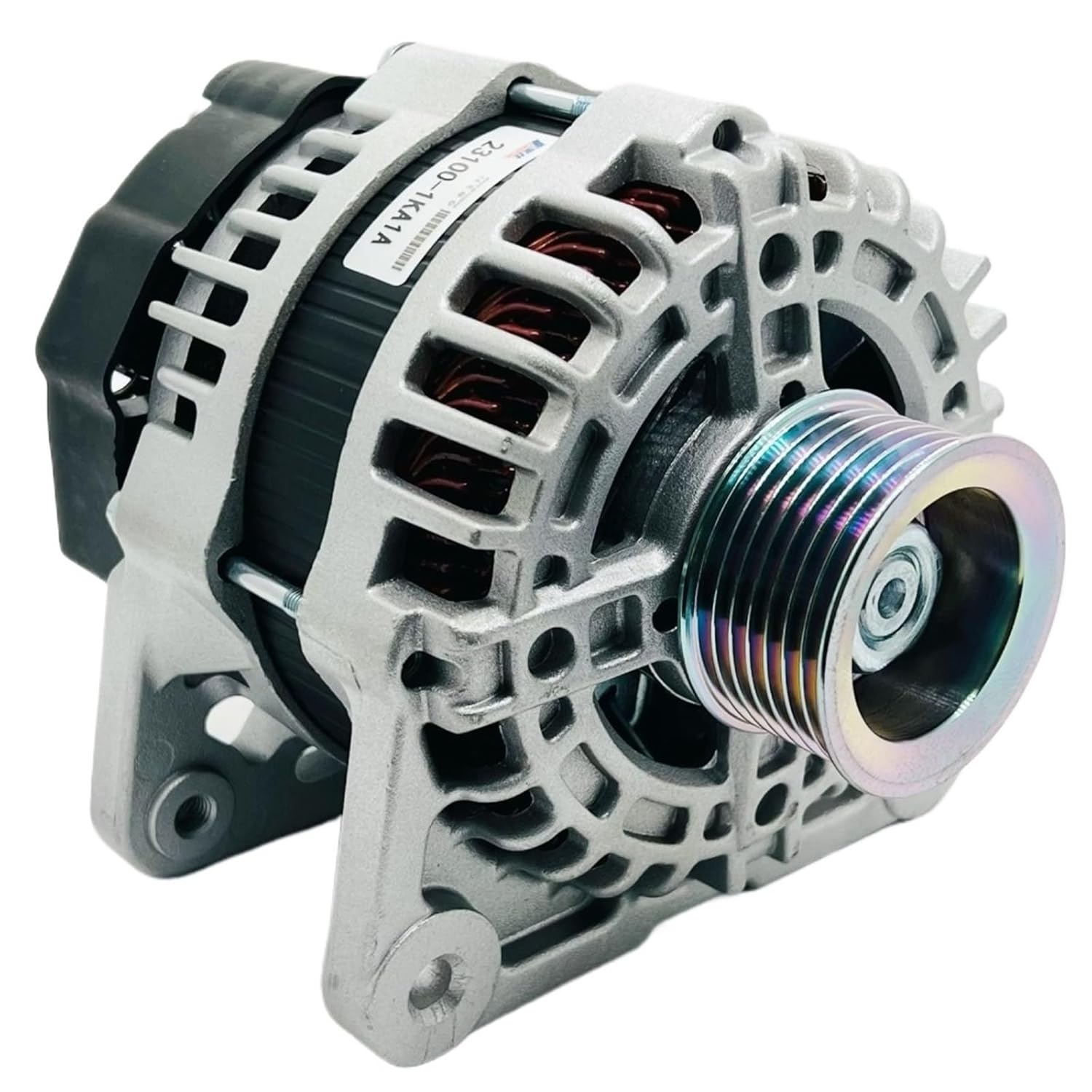 23100-1KA1A Automotive Generator 23100-2DL1B Auto Parts