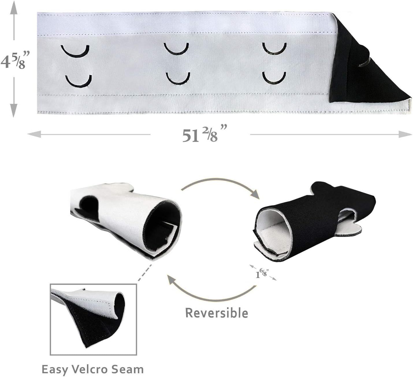 期間限定値下げです！ゴローズ goro's 腰掛けフリンジメディスン goro's - goro's ゴローズ 腰掛けフリンジメディスンバッグ赤茶