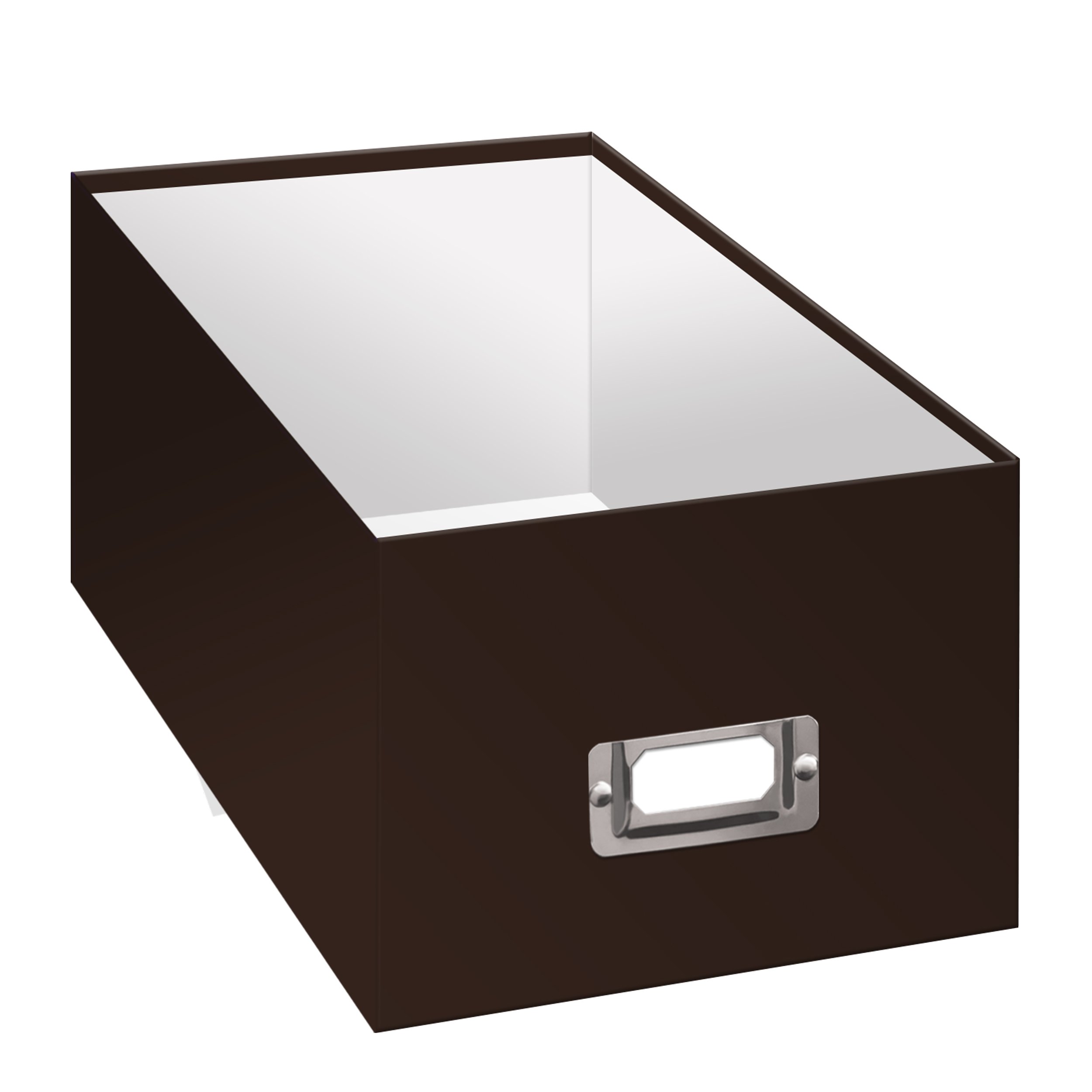 BPRecords DVD.CD 4枚セット Amazon.com: Pioneer BCD-1S CD/DVD Storage Box, Dark Brown : Automotive