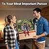 Product Photo 8