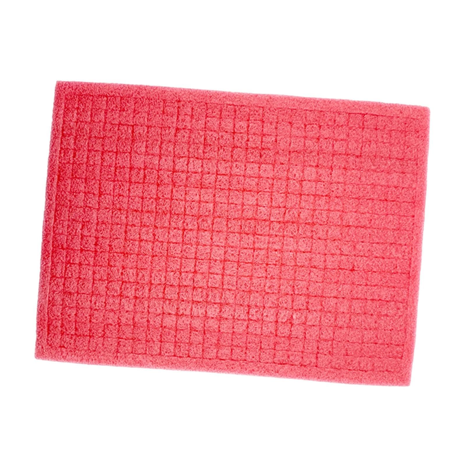 wkładka z pianki do skrzynki narzędziowej Magazyn narzędzi z wstępnie wyciętymi segmentami 40 x 30 cm(40cmx30cmx3.9cm)