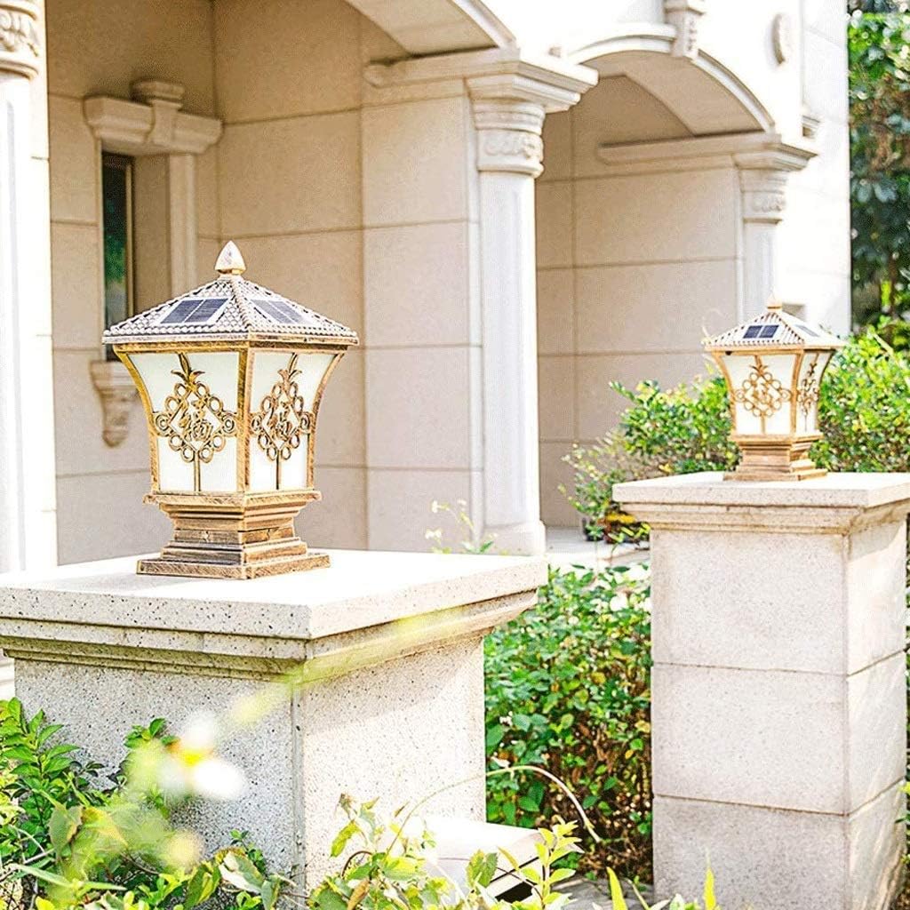 美品‼︎定価24万 ハルナ 陽菜 TRS600 家庭菜園 管理機