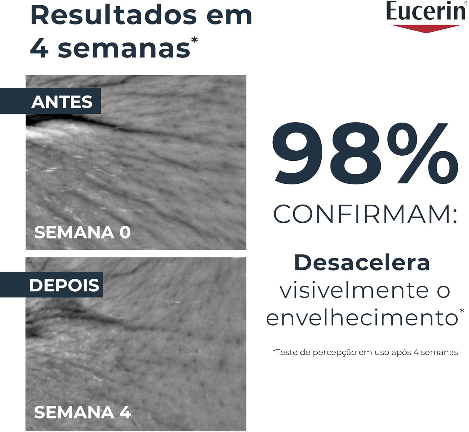 Imagem frontal com fundo branco e texto em azul e vermelho, destacando as informações do produto. Imagem frontal com fundo branco e texto em azul e vermelho, destacando as informações do produto.
