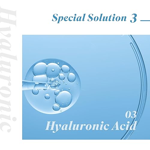 Miniatura 8 de [K-Beauty] Hoja de máscara de exosoma de NEOGEN DERMALOGY High G (1.38 oz. 5 hojas)