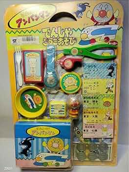 71R8jdaTrYL._AC_UF350,