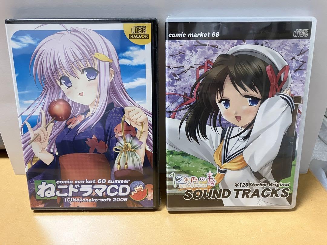 ねこねこ かわちいね〜☺️🫶🏻🩷 #エキゾチックショートヘア #ねこのいる