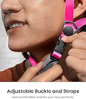 Vista 5 de OutdoorMaster - Casco de patineta y ciclismo, dos forros extraíbles, ventilación, para varios deportes, scooter, patinaje en línea, patinaje