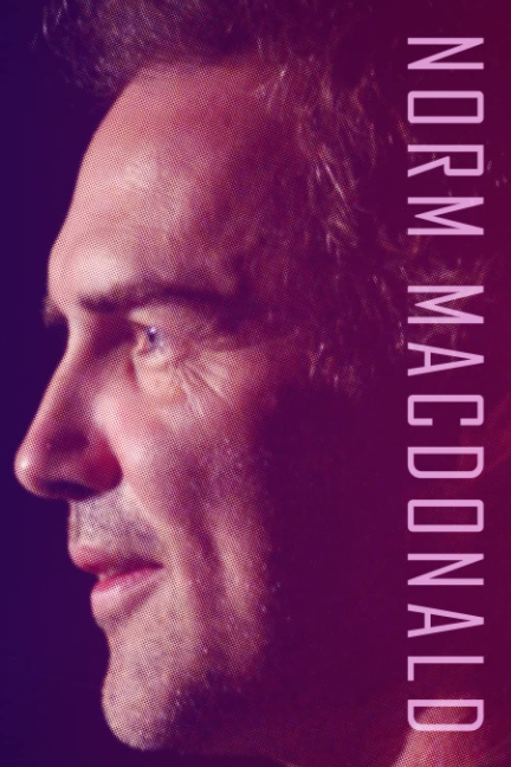 Norm Macdonald Notebook: Cute College Wide Ruled Journal Notebook for School Students, Teen Boys and Girls, Kids, Women for Creative Writing ... (Norm Macdonald Composition Notebooks)