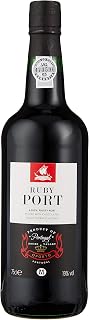 Morrisons Ruby Port, 75cl