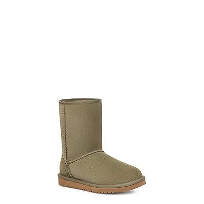Koolaburra by UGG Koola Short Women