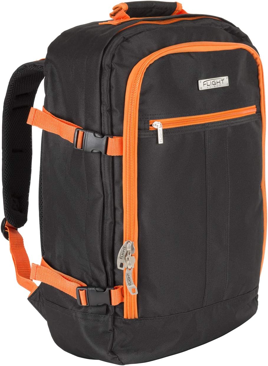 55 x 35 x 20cm luggage Clearance