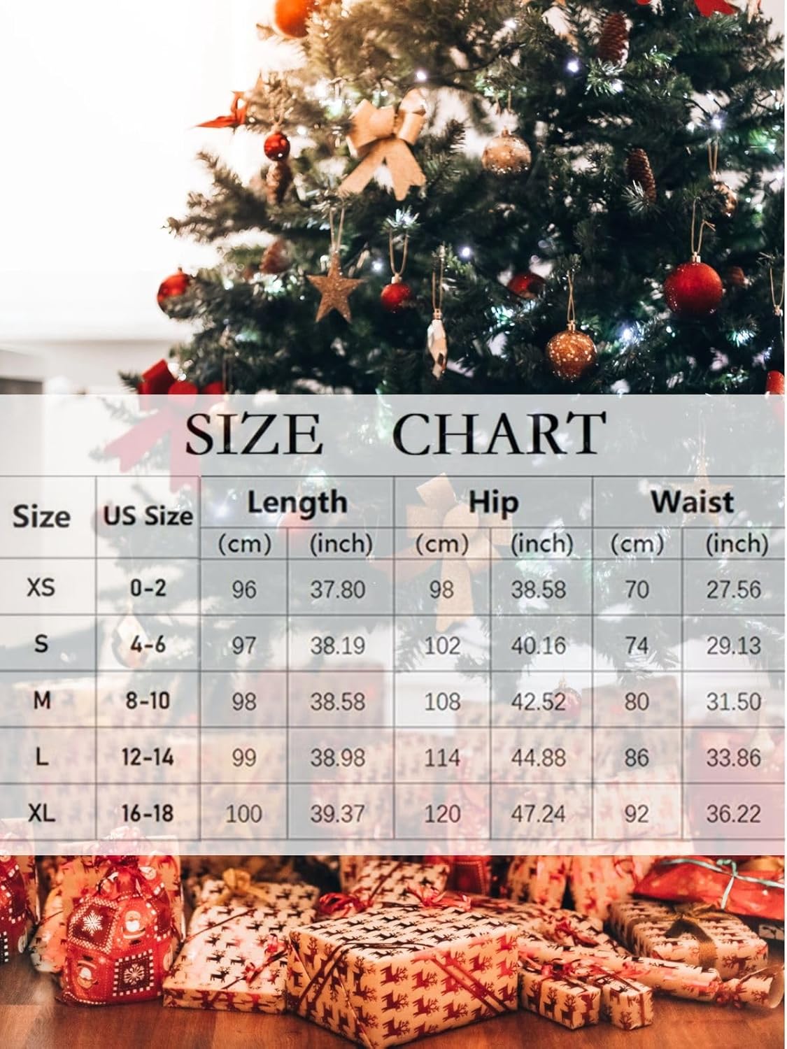 Ru Sweet Women's Barrel Jeans Vintage Loose Wide Leg Jeans Y2k Mid Rise Cropped Boyfriend Denim Pants - Image 5