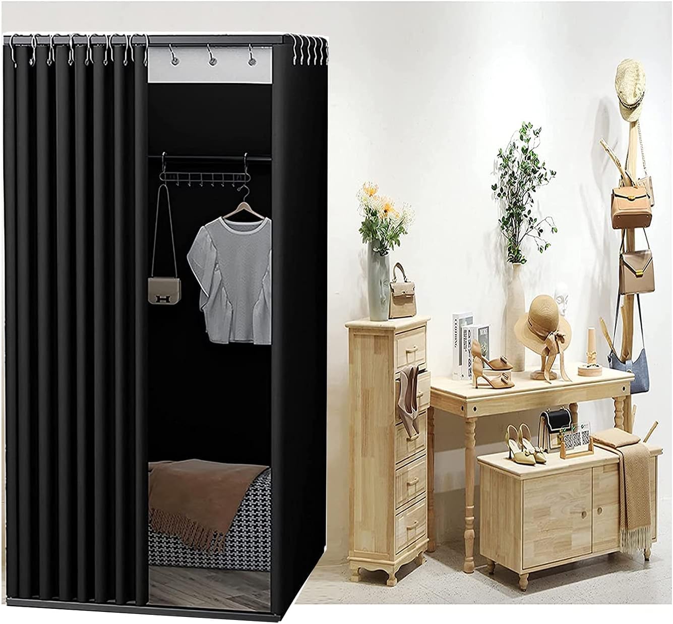 楽屋 プライベートシャワー プライベートスペース ドライトイレの作成 ドレッシングルームのドレッシングルームkg Diyの一時的なロッカールーム Color 3 Size 100 X 0cm 日本未発売 楽屋 プライベートシャワー プライベートスペース ドライトイレの作成 ドレッシングルームのドレッシングルームkg Diyの一時的なロッカールーム Color 3 Size 100 X 0cm 日本未発売