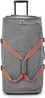 Kipling Women's Teagan L Duffle Bag