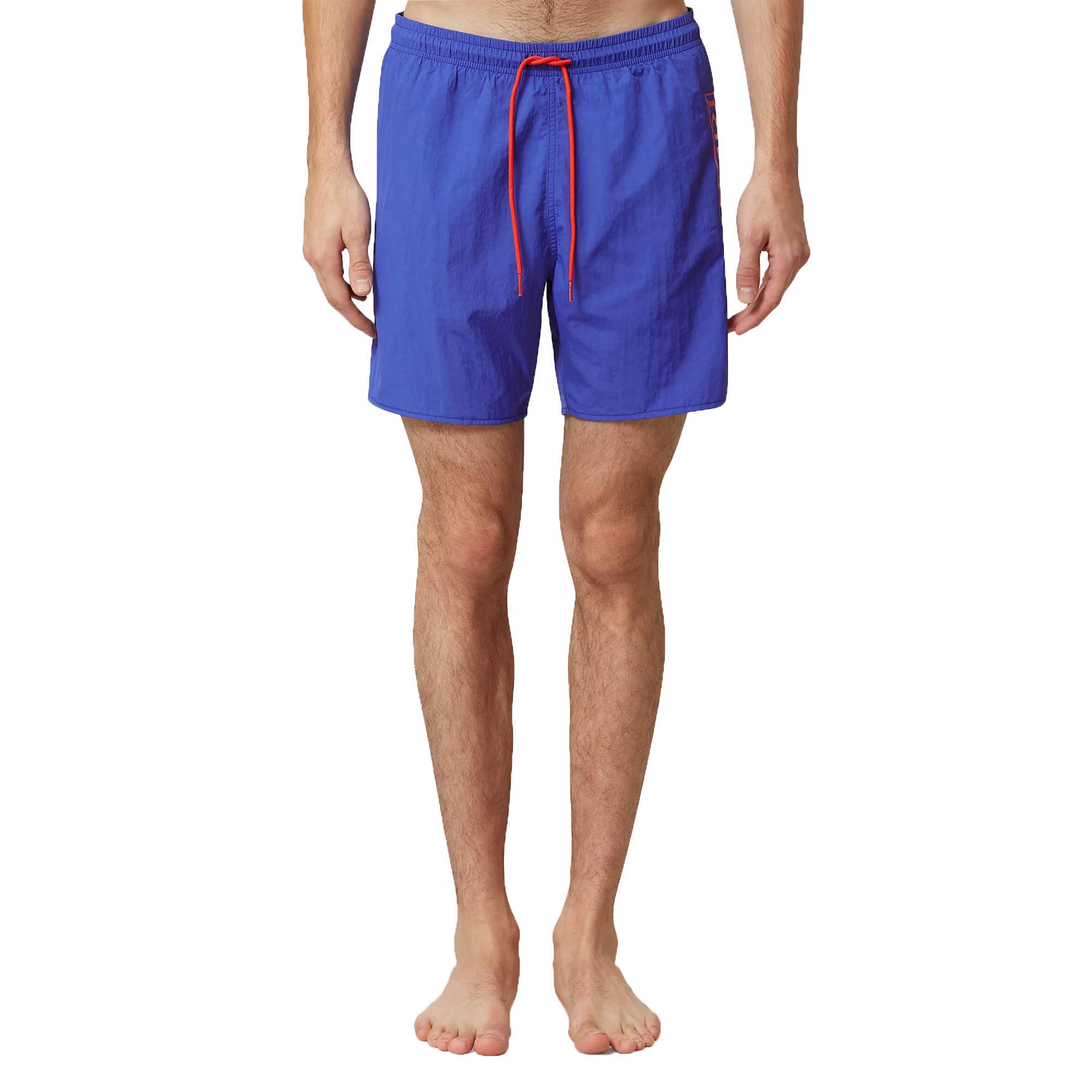 Short Napapijri Victor homme de qualité supérieure