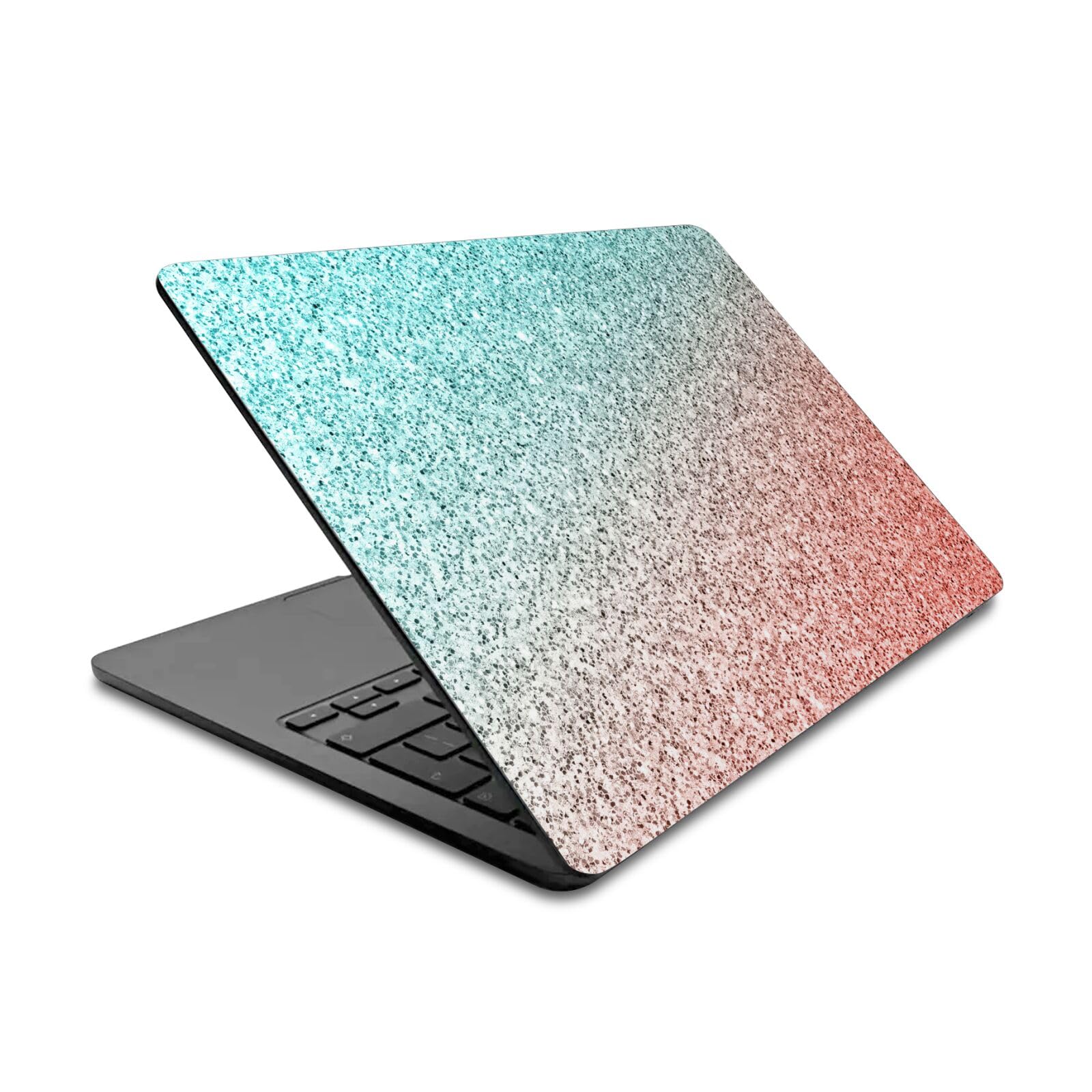 Vinyle autocollant MacBook Air 13.6 A2681 PLdesign premium - 7
