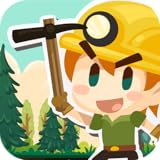 Pocket Mine