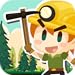 Pocket Mine