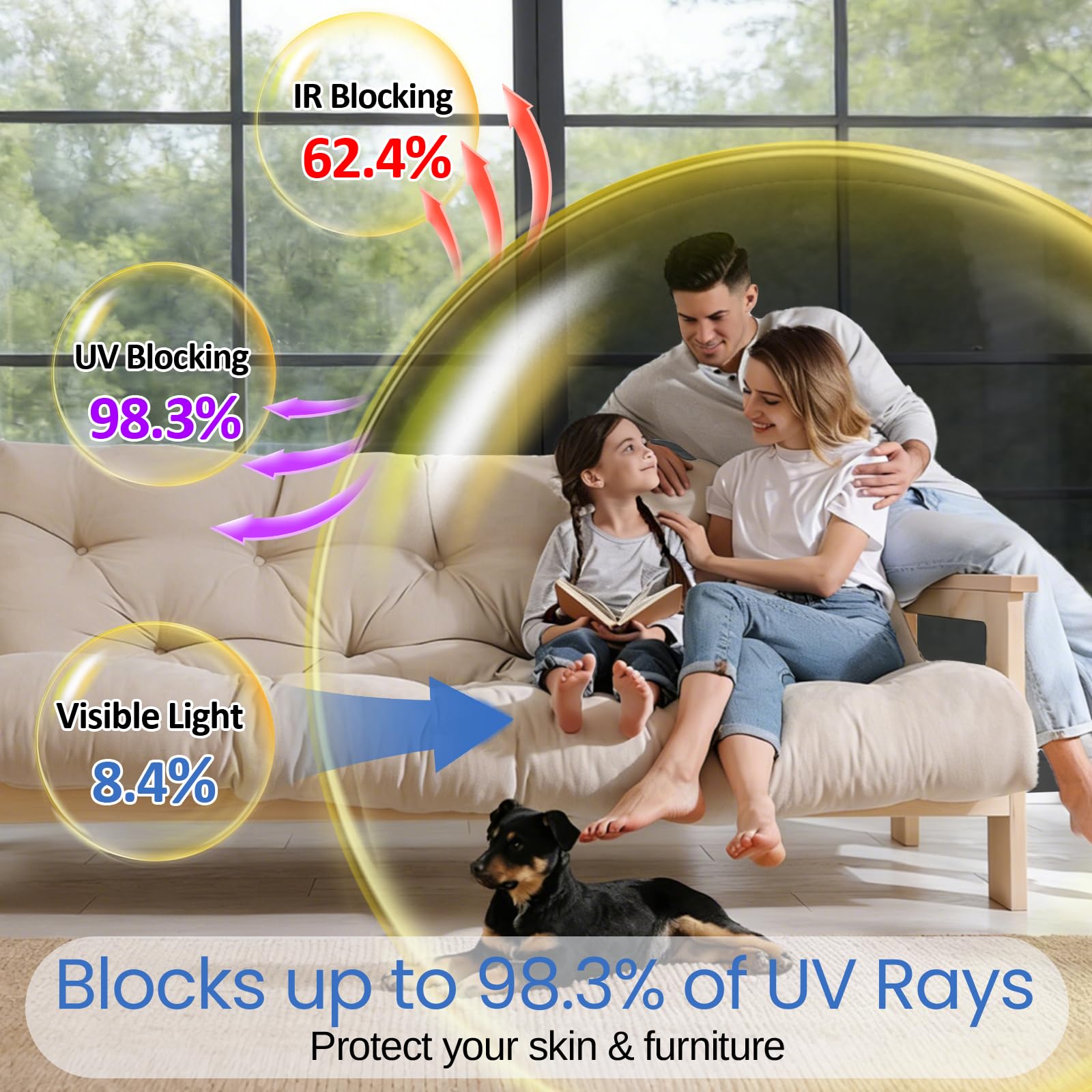 https://m.media-amazon.com/images/I/71R8nN82jWL.jpg