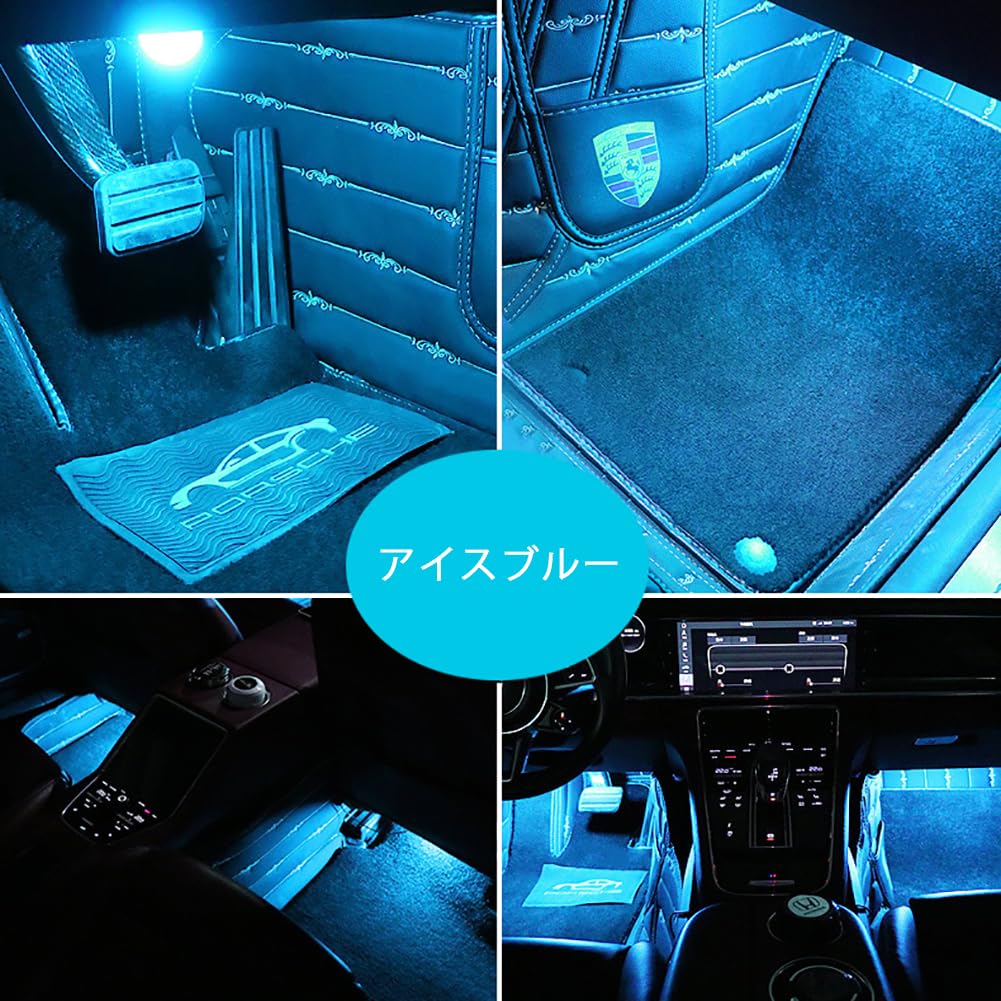 必殺仕事人 文字アンドン LED発光！お車の！お部屋のインテリアに！電源いろいろ 必殺仕事人 文字アンドン LED発光！お車の！お部屋のインテリア