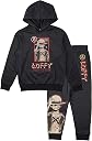 one piece clothes Top3商品