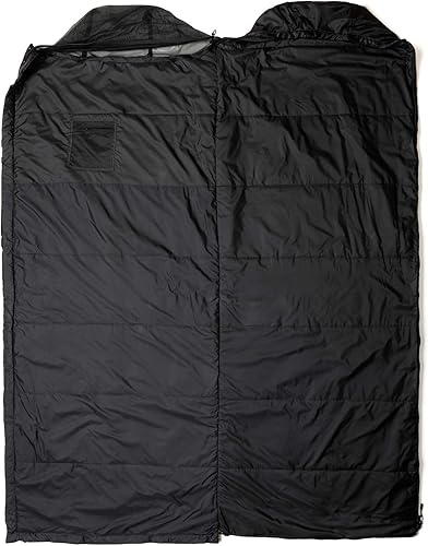 Miniatura 9 de Snugpak Bolsa Jungle