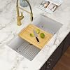 Product Photo 8