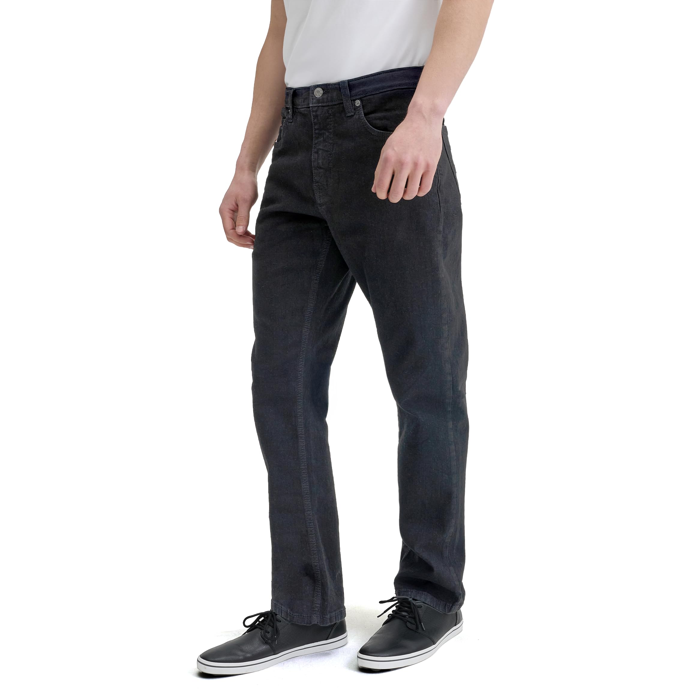 Urban Star Classic - Clásico Hombre