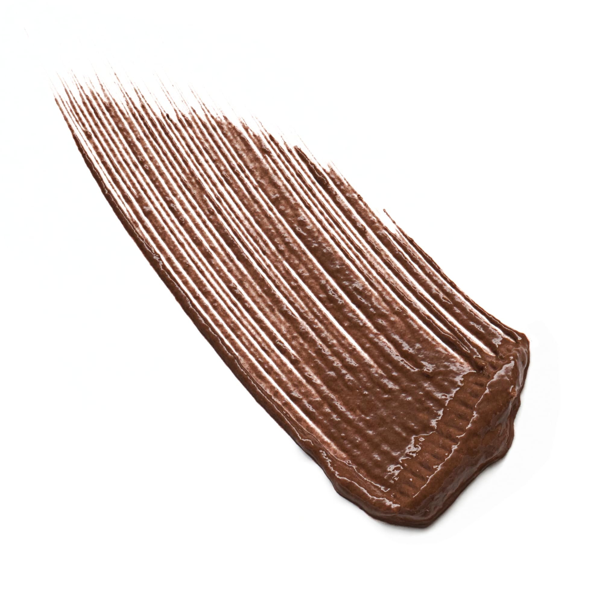 essence Make me brow mascara in gel per sopracciglia, definizione, gel (3.8ml)