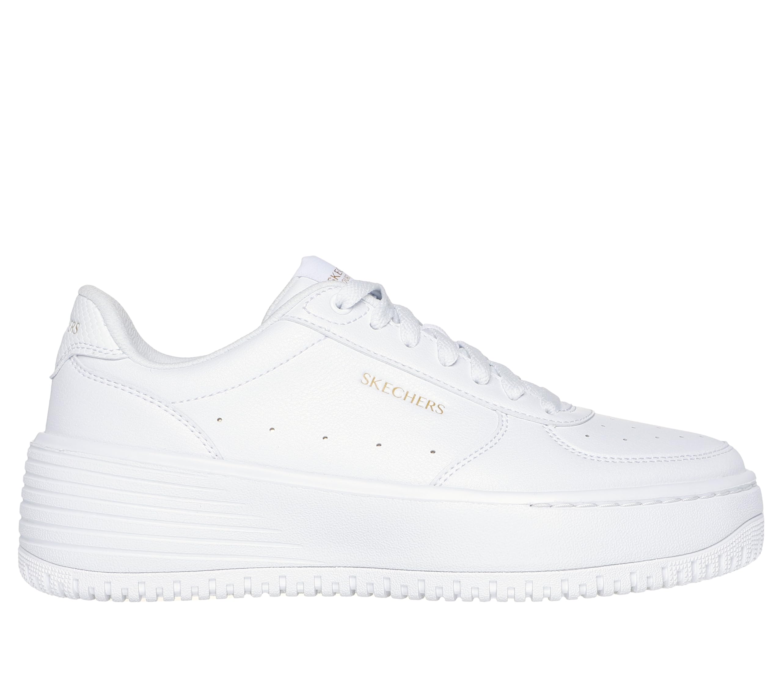 Skechers Grand 92 - Be Lifted ZapatillasMujer