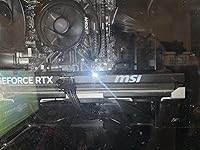 Review Image by B Herrera B Herrera