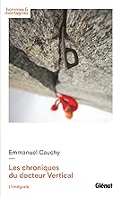 Download Les chroniques du docteur Vertical: L'intégrale PDF