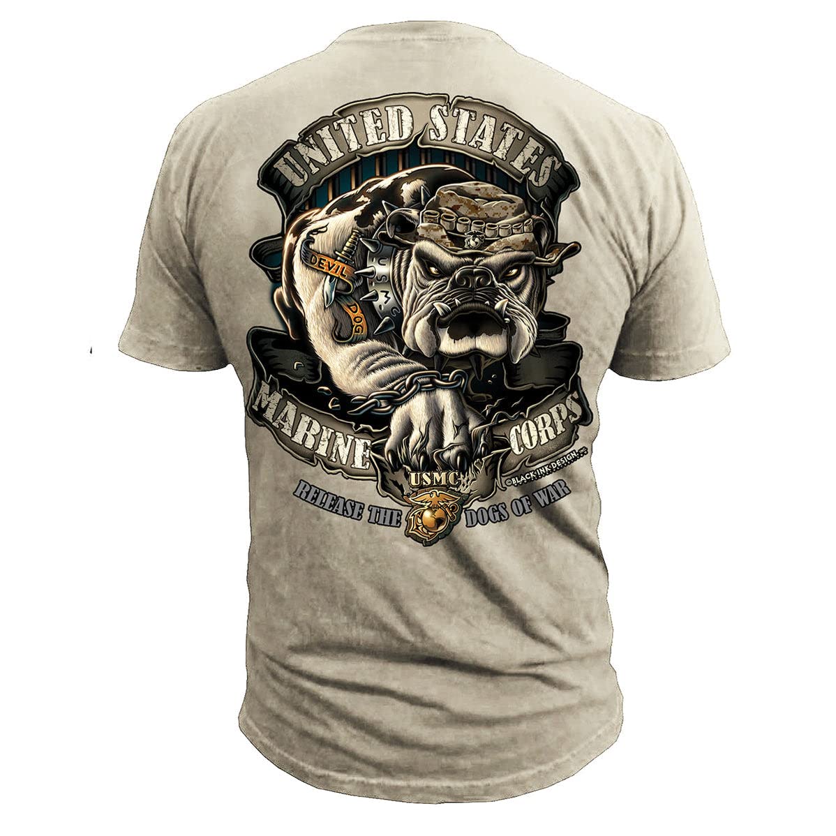 product_img5