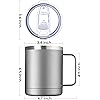 Product Photo 4