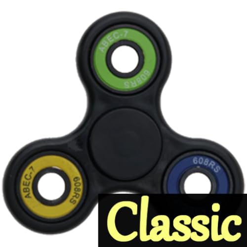 Fidget Spinner classic