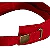 Product Photo 6