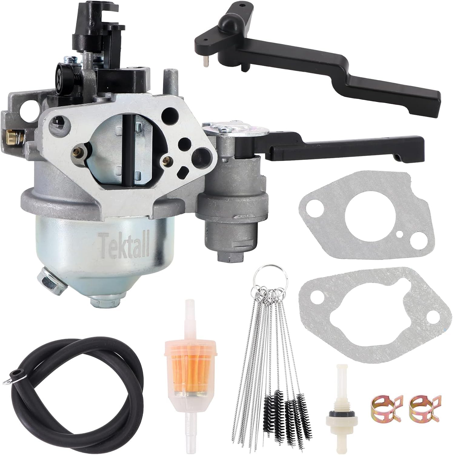 1785305 Carburatore di ricambio per Kohler CH395 1785305 1785305-S 9.5HP 277cc Motore 17 853 05-S
