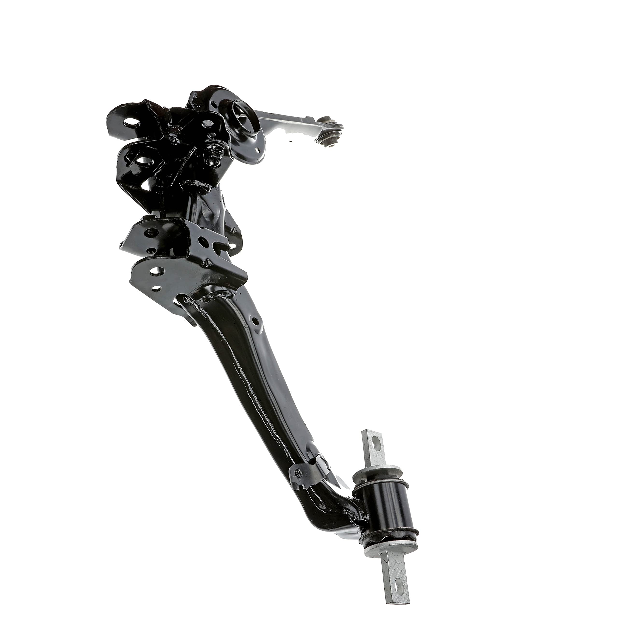 Dorman 526-238 Rear Passenger Side Suspension Control Arm Compatible with Select Honda Models