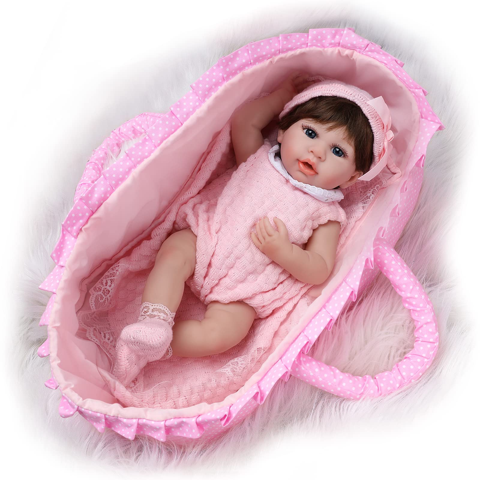 reborn dolls for adoption