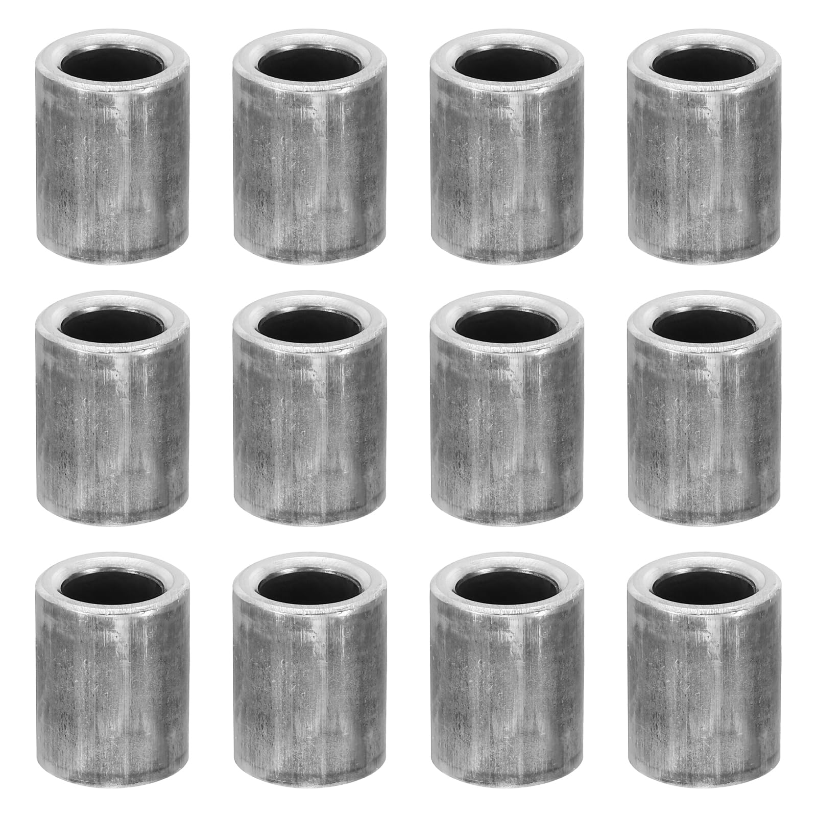 PATIKIL M10 Steel Spacers