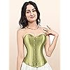 Product Photo 3